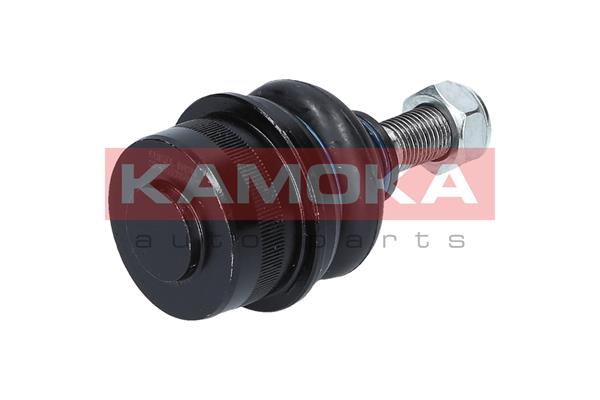 KAMOKA 9040145 Podpora-/ Kloub