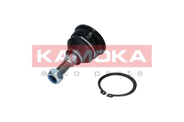 KAMOKA 9040146 Ball Joint...
