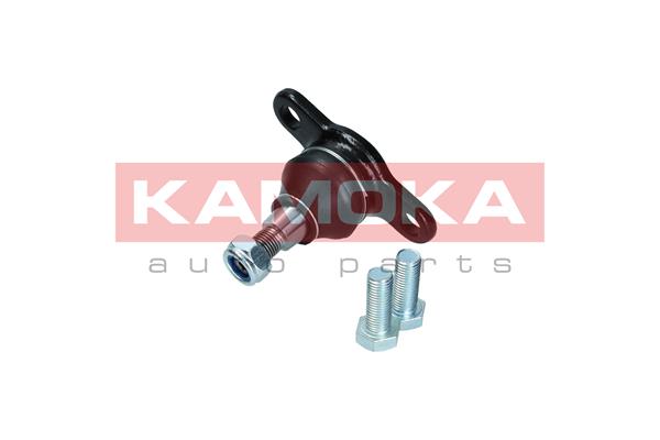KAMOKA 9040148 Ball Joint...