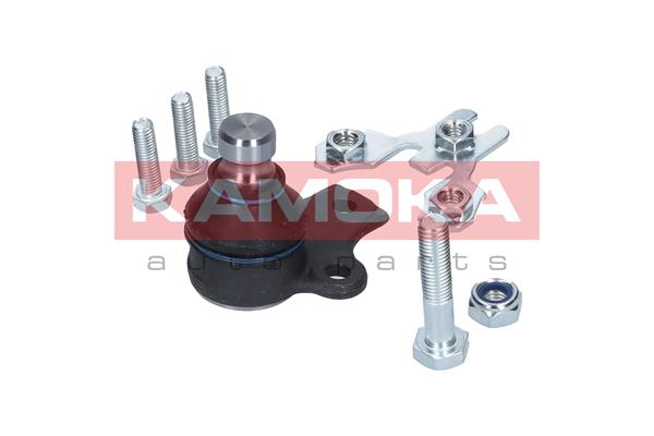 KAMOKA 9040149 Ball Joint...