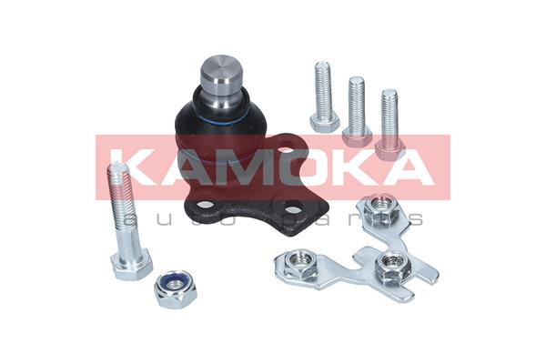 KAMOKA 9040149 Trag-/Führungsgelenk
