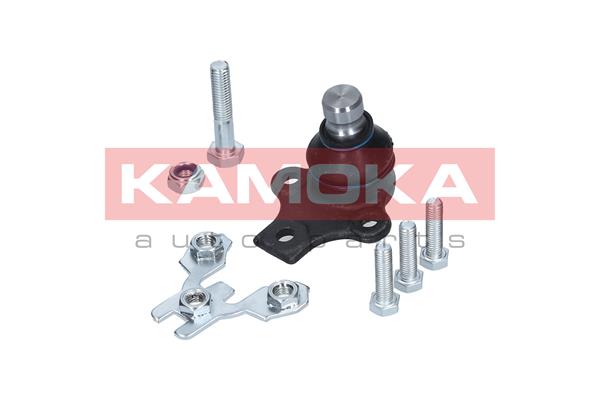 KAMOKA 9040149 Trag-/Führungsgelenk