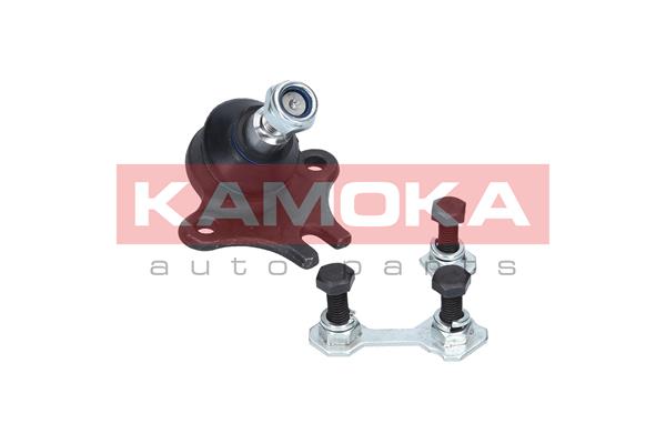 KAMOKA 9040150 Ball Joint...