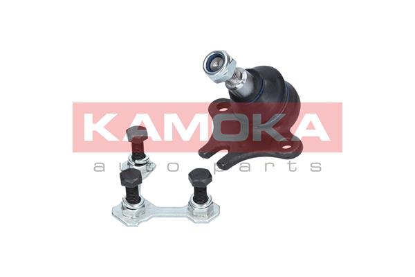 KAMOKA 9040150 Trag-/Führungsgelenk