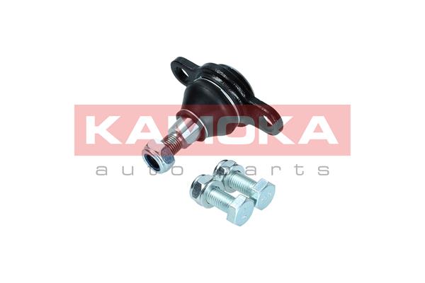 KAMOKA 9040151 Ball Joint...