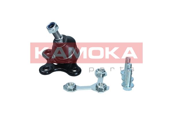 KAMOKA 9040152 Ball Joint...