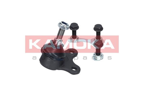 KAMOKA 9040153 Ball Joint...