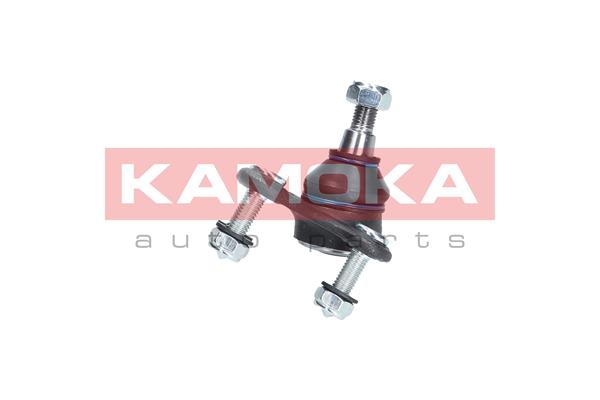 KAMOKA 9040154 Ball Joint...