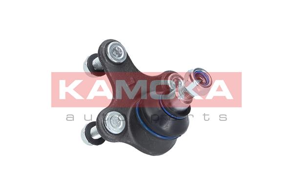 Ball Joint 2