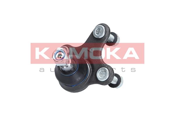 Ball Joint 3