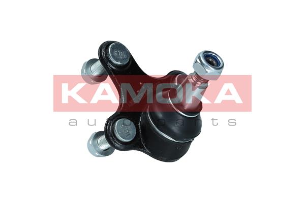KAMOKA 9040156 Ball Joint...