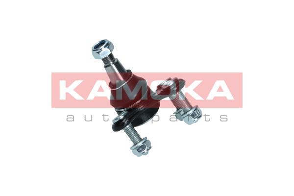 Ball Joint 3