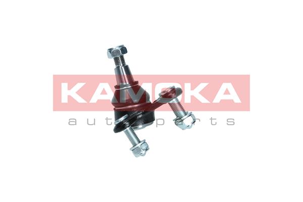 KAMOKA 9040157 Ball Joint...