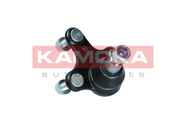 Ball Joint 3