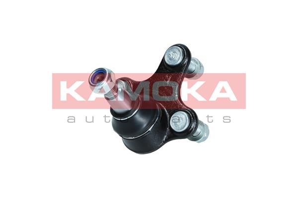 Ball Joint 4