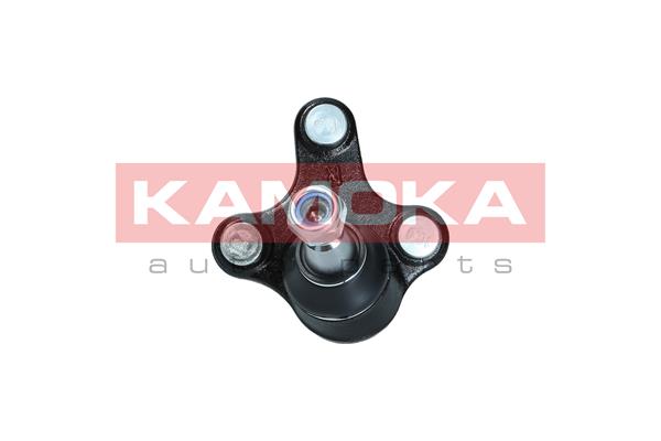 Ball Joint 5