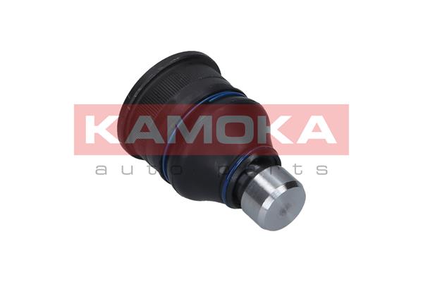 KAMOKA 9040158...