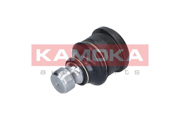 KAMOKA 9040159...