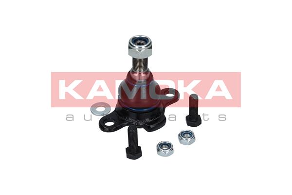 KAMOKA 9040161 Ball Joint...