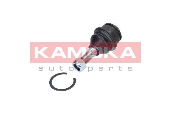 KAMOKA 9040162 Podpora-/ Kloub