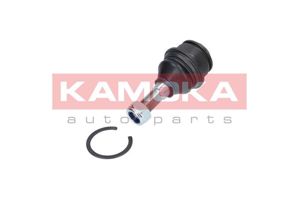 KAMOKA 9040162 Ball Joint...