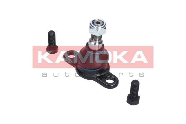 KAMOKA 9040163 Ball Joint...