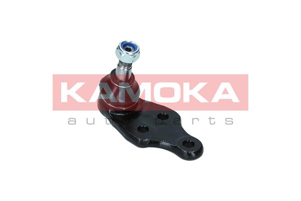 KAMOKA 9040165 Ball Joint...