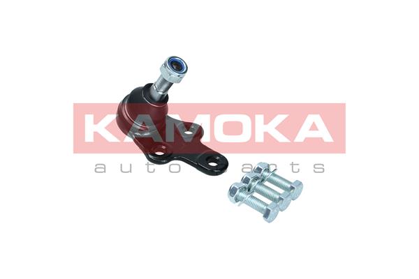 KAMOKA 9040166 Ball Joint...