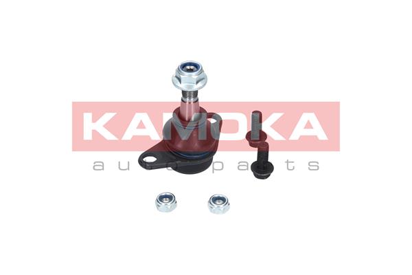 KAMOKA 9040167 Podpora-/ Kloub