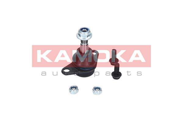 KAMOKA 9040167 Ball Joint...