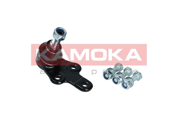 KAMOKA 9040168 Ball Joint...
