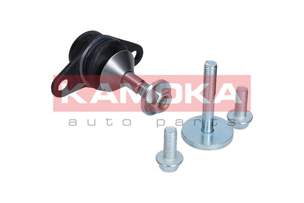 KAMOKA 9040169 Ball Joint...