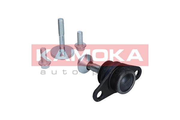 KAMOKA 9040169 Trag-/Führungsgelenk