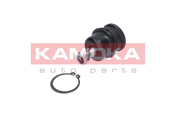 KAMOKA 9040171 Ball Joint...