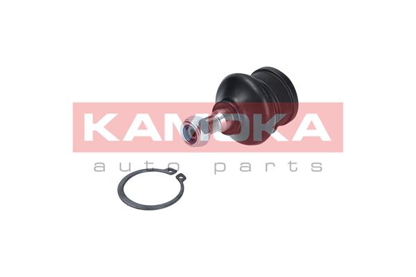 KAMOKA 9040172 Ball Joint...