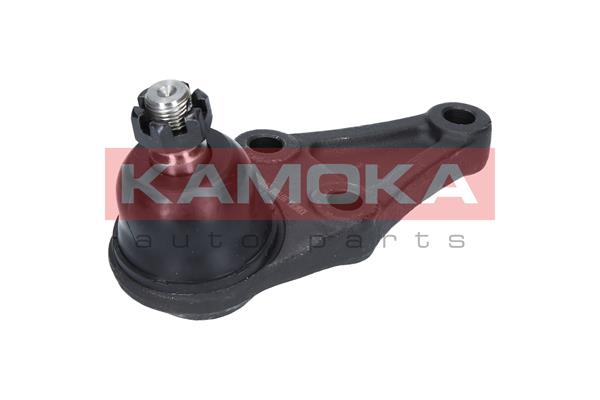 KAMOKA 9040173 Trag-/Führungsgelenk