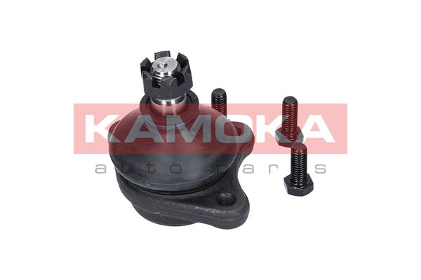 KAMOKA 9040174 Ball Joint...