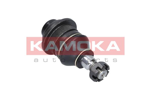 KAMOKA 9040179 Ball Joint...