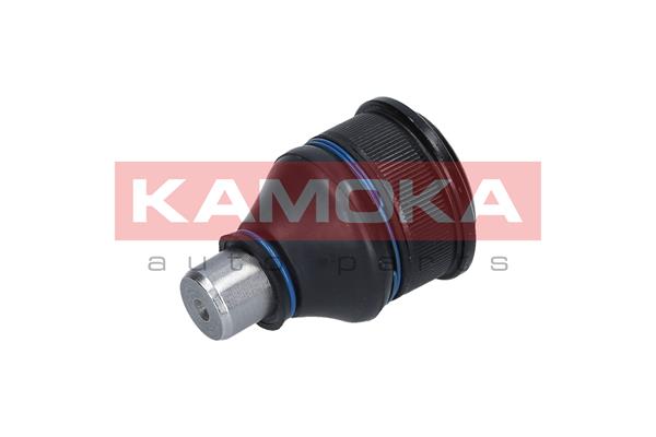 KAMOKA 9040180 Ball Joint...