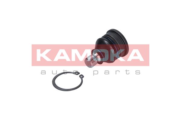 KAMOKA 9040181 Podpora-/ Kloub