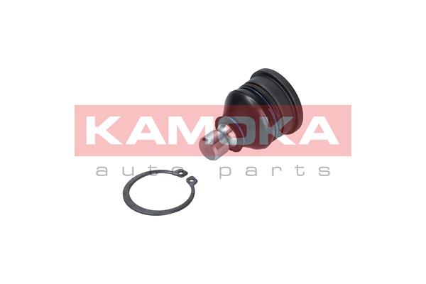KAMOKA 9040181 Ball Joint...
