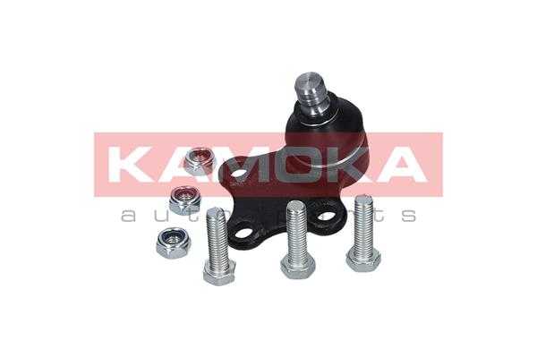 KAMOKA 9040183 Ball Joint...