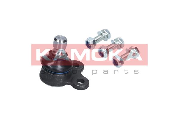 KAMOKA 9040184 Ball Joint...
