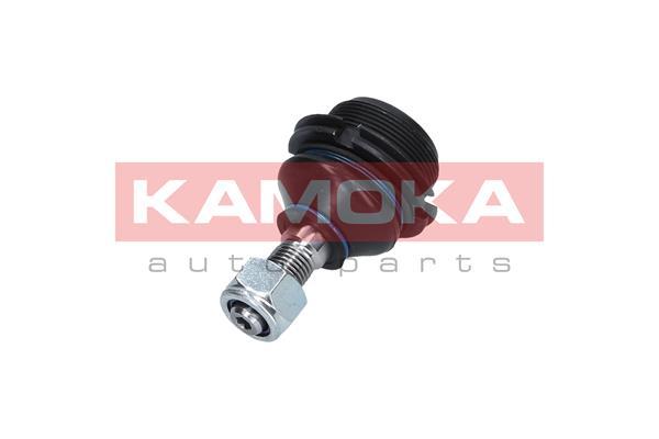 KAMOKA 9040185 Podpora-/ Kloub