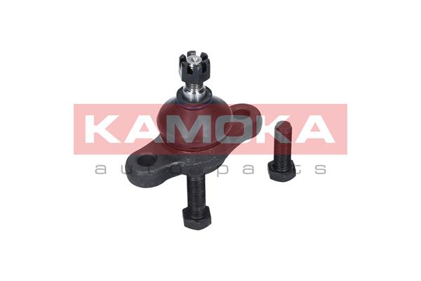 KAMOKA 9040186 Ball Joint...
