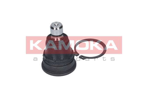 KAMOKA 9040187 Ball Joint...