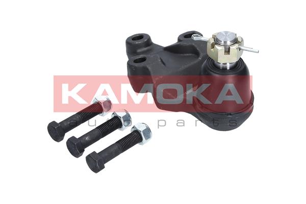 KAMOKA 9040188...