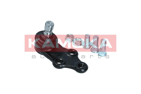 KAMOKA 9040193 Ball Joint...