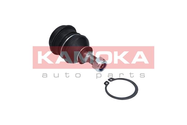 KAMOKA 9040196 Ball Joint...