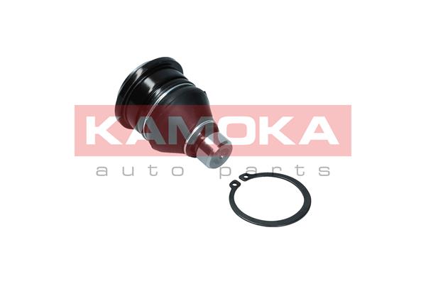 KAMOKA 9040201 Podpora-/ Kloub